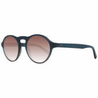 Web Eyewear 'WE0129-4992G' Sonnenbrillen