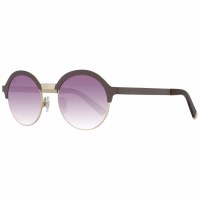 Web Eyewear 'WE0174-5032Z' Sonnenbrillen für Damen