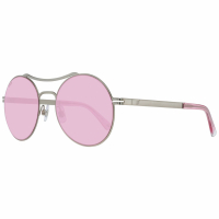 Web Eyewear 'WE0171-54016' Sonnenbrillen für Damen