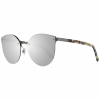 Web Eyewear 'WE0197-5908C' Sonnenbrillen für Damen