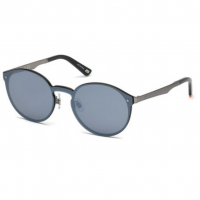 Web Eyewear 'WE0203-09C' Sonnenbrillen für Damen