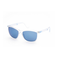 Web Eyewear 'WE0300-5726V' Sonnenbrillen für Herren