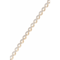 Di Joya Bracelet pour Femmes