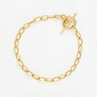 Di Joya Bracelet 'Théa' pour Femmes