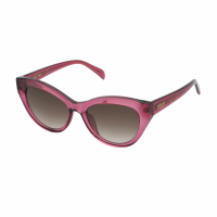 TOUS Lunettes de soleil 'STOB86-54AFDK' pour Femmes