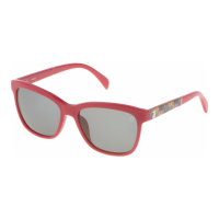 TOUS Lunettes de soleil 'STO905-5509M3' pour Femmes