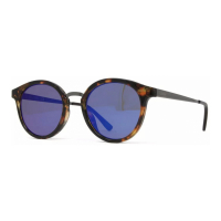 Guess Women's 'GF0305-5153X' Sunglasses
