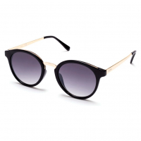 Guess Women's 'GF0305-5156U' Sunglasses