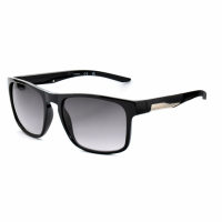 Guess 'GF0190-5801B' Sunglasses