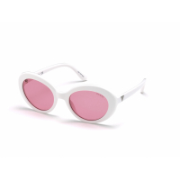 Guess Women's 'GU75765521S' Sunglasses