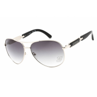 Guess Women's 'GU7295-Q87' Sunglasses
