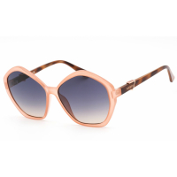 Guess Women's 'GU7813-72W' Sunglasses