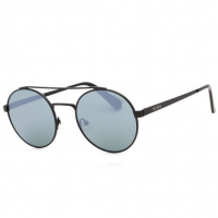 Guess 'GU6940-02Q' Sunglasses