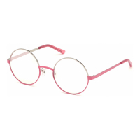 Guess 'GU3046-72Z' Sunglasses