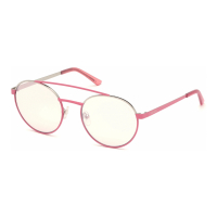Guess 'GU30475372Z' Sunglasses