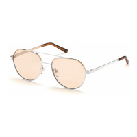 Guess 'GU3048-21G' Sunglasses