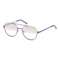 Guess 'GU3048-81Z' Sunglasses