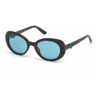 Guess Women's 'GU76325152V' Sunglasses