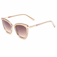 Guess Women's 'GF6089-5257F' Sunglasses