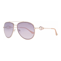 Guess Women's 'GF0344-5628U' Sunglasses