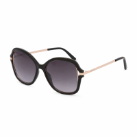Guess Women's 'GF0352-5401B' Sunglasses