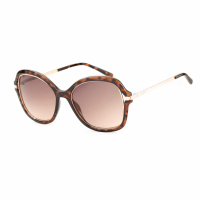 Guess Women's 'GF0352-5452F' Sunglasses