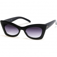 Guess Women's 'GF0346-5201B' Sunglasses