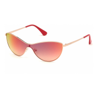 Guess Women's 'GU7630-28U' Sunglasses
