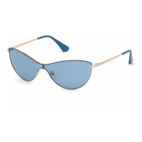 Guess Women's 'GU76300092V' Sunglasses