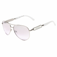 Guess Women's 'GU7295-6010Z' Sunglasses