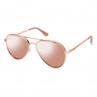 Guess Women's 'GF0350-5928U' Sunglasses