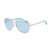 Guess Women's 'GF0356-5932V' Sunglasses