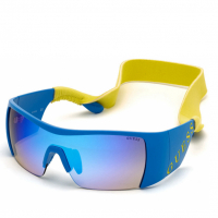 Guess Women's 'GU76610090X' Ski Goggles