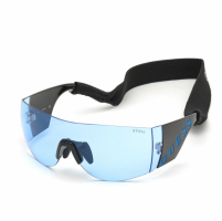 Guess Women's 'GU76620001V' Ski Goggles