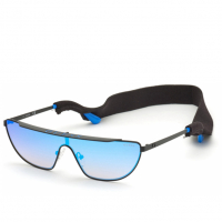 Guess Women's 'GU76770002X' Sunglasses