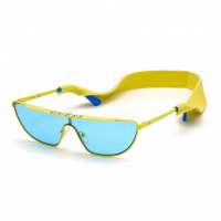 Guess Women's 'GU76770039V' Sunglasses