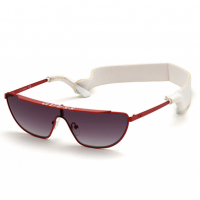 Guess Women's 'GU76770066B' Sunglasses