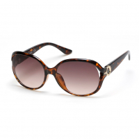 Guess Women's 'GF0366-6052F' Sunglasses