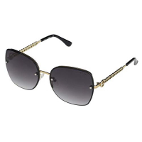 Guess Women's 'GF6119-6132T' Sunglasses