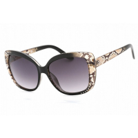 Guess Women's 'GF0383-05B' Sunglasses