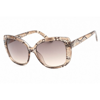 Guess Women's 'GF0383-45F' Sunglasses