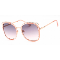 Guess Women's 'GF0381-72T' Sunglasses