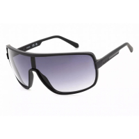 Guess Lunettes de soleil 'GF5073-02B'