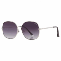 Guess Lunettes de soleil 'GF0385-6110B' pour Femmes