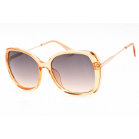 Guess Lunettes de soleil 'GF0396-57B' pour Femmes