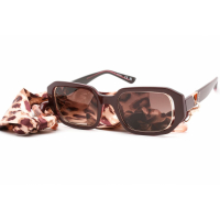 Guess Lunettes de soleil 'GU7817-69F' pour Femmes
