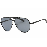 Guess Lunettes de soleil 'GU5209-02D'