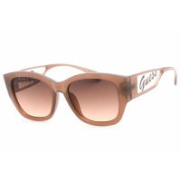 Guess Lunettes de soleil 'GF0403-50F' pour Femmes