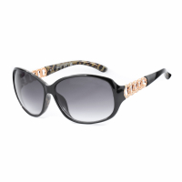 Guess Women's 'GF0404-6301B' Sunglasses