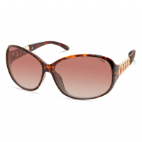 Guess Women's 'GF0404-6352F' Sunglasses
